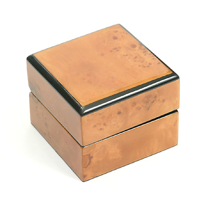 Sell WOODEN BOX