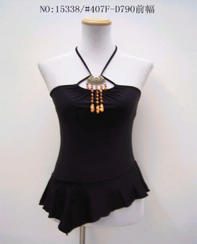 Sell Ladies Tank top