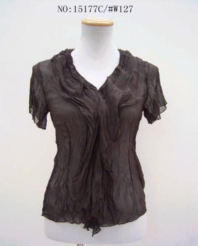 Sell Ladies c/s wears