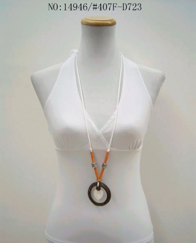 Sell Ladies Tank top