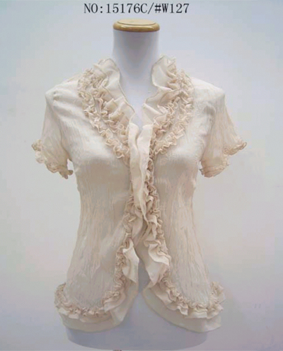 Sell Ladies c/s wears