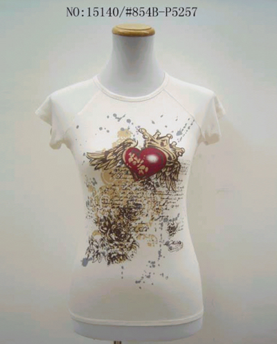 Sell Ladies c/s wears