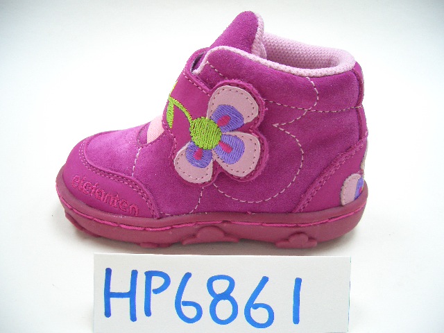 Sell Infant's bootie