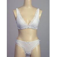Ladies' Underwear