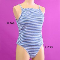 Sell Ladies' Underwear