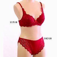 Sell Ladies' Underwear