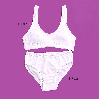 Sell Children's Underwear