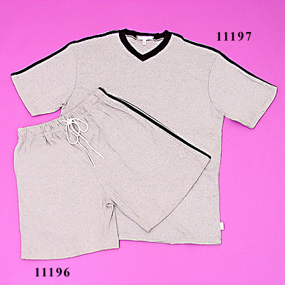 Sell Men's Underwear