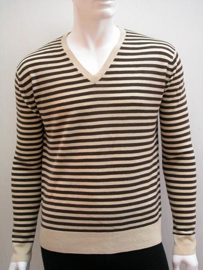 Men's Sweater