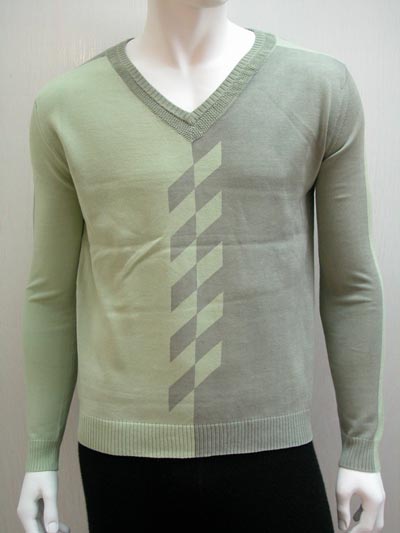 Sell Men's Sweater