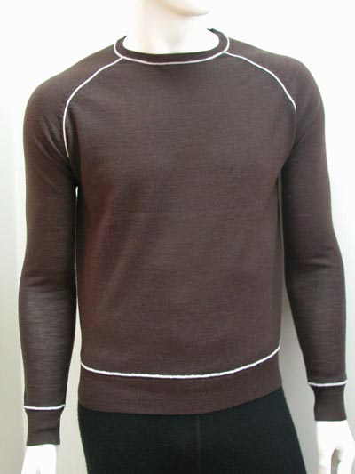 Sell Men's Sweater