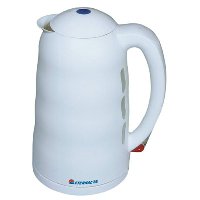 Water Kettle