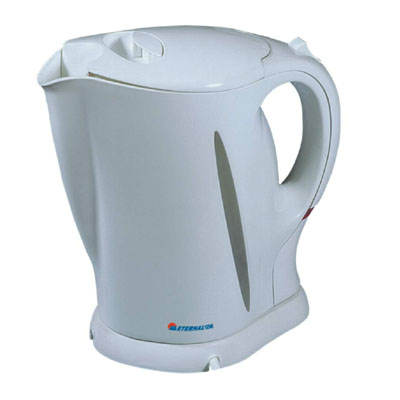 Water Kettle