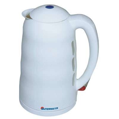 Water Kettle