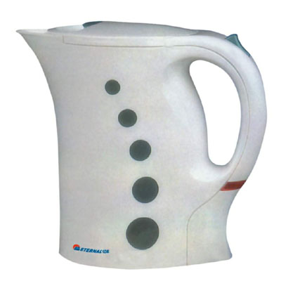 Water Kettle