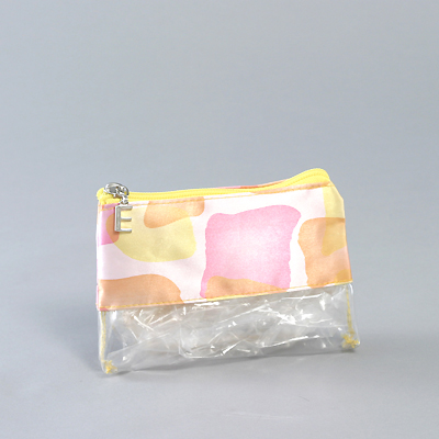Cosmetic Bag