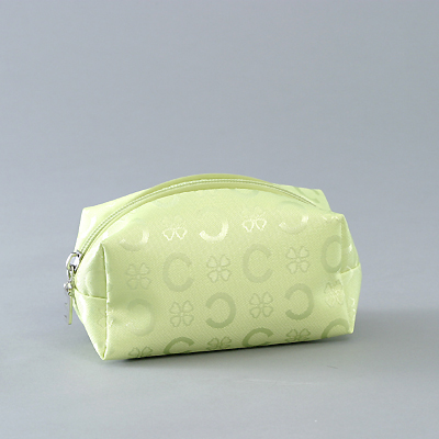 Cosmetic Bag