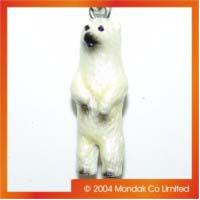 Mondak International Limited