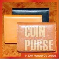 Coin Purse, 3720
