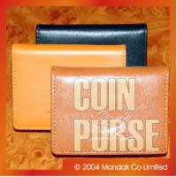 Coin Purse