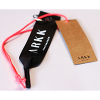 Hangtags