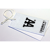 Hangtags