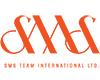 SMSTeam International Ltd.