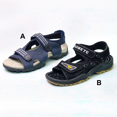 SPORT SANDAL