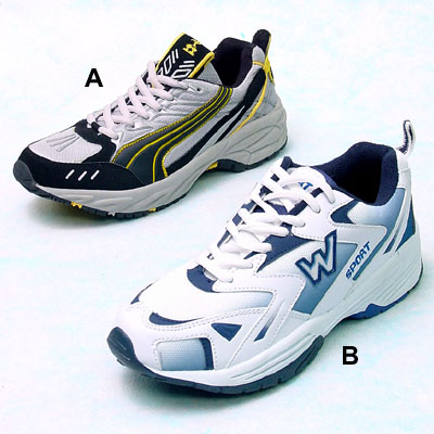 SPORT SHOES