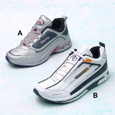 SPORT SHOES