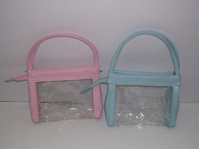 Sell PVC Bags