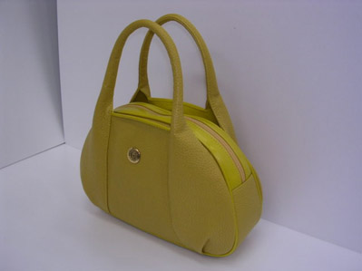 Sell Fashion Bags