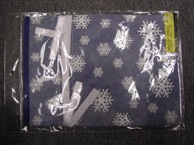 Sell Fashion Accessory