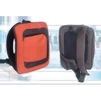 Multi-Functonal Backpack