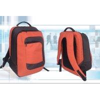 Multi-Functonal Backpack