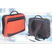 Multi-Functonal Backpack