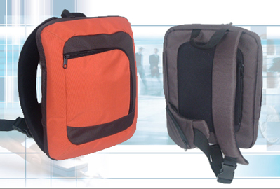 Multi-Functonal Backpack