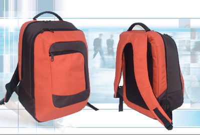 Multi-Functonal Backpack