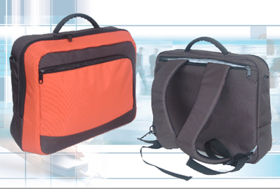 Multi-Functonal Backpack