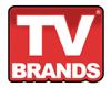 Tee Vee Brands International Ltd. /Tee Vee Brands Manufacturing China Ltd