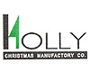 Holly Christmas Manufactory Ltd.