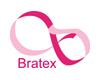 Bratex Lingerie Limited