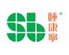 Suzuran Bed (HK) Ltd