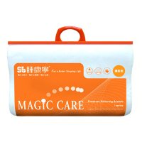 Sell Magic Care Pillow (Contour)