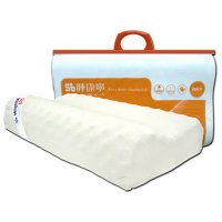 Sell Magnetic Pillow