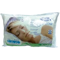 Sell Spring Pillow