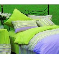 Sell Bedding Accessories