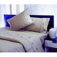 Sell Bedding Accessories