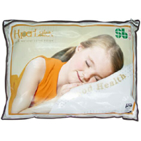 Sell Children Latex Pillow