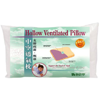 Sell Cotton Pillow